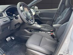 Renault Symbioz 1.6 E-TECH Full Hybrid 145 Esprit Alpine