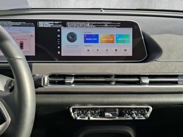 GWM Ora 03 Elektromotor (Batterie W 300 KeyLess+LED