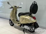 Vespa vespa primavera 150 75 Jahre Gold - Angebote