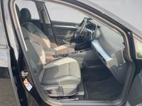 Volkswagen Golf - Vorschau Bild 10