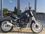 Benelli Leoncino 500 Trail - mehrere Farben - BENELLI LEONCINO 500 TRAIL