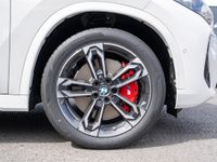 BMW X1 - Vorschau Bild 8
