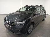 Dacia Sandero III 1.0 TCe 90 Expression|Navi|PDC|SHZ - Dacia Sandero Gebrauchtwagen in München
