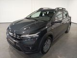 Dacia Sandero III 1.0 TCe 90 Expression|Navi|PDC|SHZ - Dacia Sandero in München