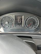 Volkswagen T5 Multivan Edition 25 - Volkswagen T5: Edition