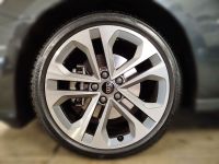 Audi A3 - Vorschau Bild 4