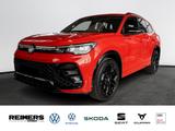 Volkswagen Tiguan R-Line Aktionspreis 2.0 l TSI 4M DCC Pano