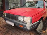 Renault FRÜHJAHRSANGEBOT: RENAULT R11 OLDTIMER IN ... - Renault R 11 Gebrauchtwagen