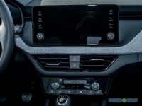 Skoda Kamiq - Vorschau Bild 8