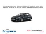 Audi A4 Avant 35 TDI