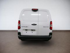 CITROEN Berlingo L2+ BlueHDI 130 S&S