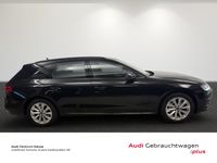 Audi A4 - Vorschau Bild 3