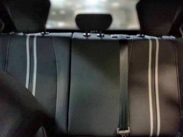 Corsa F GS Automatik