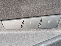 Audi e-tron - Vorschau Bild 27