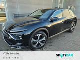 Citroën C5 X 1.2  PT YOU/ Assistenz/Teilleder/Carplay - Citroën C5 X Benziner Gebrauchtwagen