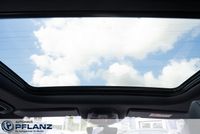 Peugeot 5008 - Vorschau Bild 7