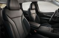 Audi Q7 - Vorschau Bild 7
