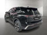 Volkswagen Tiguan TSI DSG ELEGANCE AREA+NAVI+MATRIX+PREMIUM - VW Tiguan Gebrauchtwagen