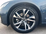 Volvo V60 B4 Mild-Hybrid Plus Dark ACC BLIS LED - gebrauchte Kombis