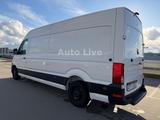 Volkswagen Crafter 35TDI*VIRTUAL*MAX-HOCH-LANG*KLIMA*KAMERA - VW Crafter Gebrauchtwagen in Stuttgart