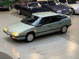 Citroën XM Séduction, erst 22.445 Km!