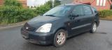 Honda Stream 1.7i LS*Klima*1.Hand*7 sitzer* - Honda Stream mit Benzin-Antrieb