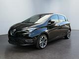 Renault ZOE Zoe Intens - Renault ZOE in Herne