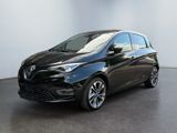 Renault ZOE Zoe Intens - Renault ZOE in Dortmund