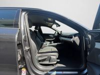 Audi A4 - Vorschau Bild 5