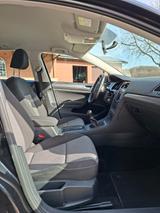 Volkswagen Golf 1.6 TDI BlueMotion Trendline Variant Tr... - Volkswagen Golf: Variant Bluemotion