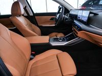 BMW 318 - Vorschau Bild 17