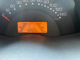 Smart Verkaufe Smart MC01 Benziner Halbautomatik... - Smart: Mc01