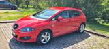 Seat Leon 1.6 TDI CR 77kW Style Copa Style Copa - Seat Leon: Style Copa