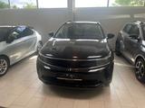 Opel Grandland (X) 1.2 Turbo 96kW Ultimate Auto U...