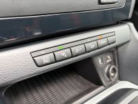 BMW X1 xDrive20d Aut. Sport Line 2.HD NAVI PANO AHK bei Autohaus Landmann & Maier OHG