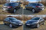 Renault Mégane Grandtour 1.9 dCi | Turbo + Zahnr - Renault Megane: Turbo