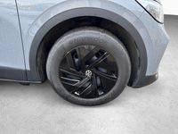 Volkswagen ID.4 - Vorschau Bild 7