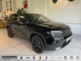 Jeep Avenger Black Edition - Jeep Avenger in Dresden