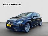Seat Ibiza 1.0 TSI Style NAVI TEMP SITZH BLUET PDC - Seat Gebrauchtwagen in Bielefeld