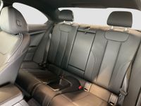 BMW 220 - Vorschau Bild 10
