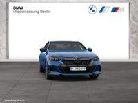 BMW 520 - Vorschau Bild 11