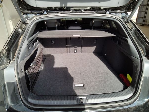 Volkswagen ID.7 - Bild 10