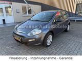 Fiat Punto Evo Dynamic 1.4*TÜV 11.2027 NEU - Fiat Punto Evo: Kleinwagen