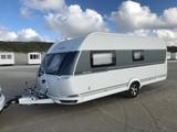 Hobby Prestige 560 FC - Angebote