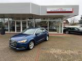 Audi A1 1.4 TDI *SERVICE NEU*SHZ*TOP*PDC - Audi A1: TDI