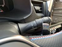 Renault Arkana - Vorschau Bild 23