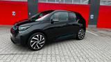 BMW i3 (94 Ah) mit Range, Leder, Navi,  - mit Elektro-Antrieb: Kleinwagen