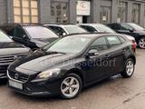 Volvo V40 2.0 D3 YOU*AUTOMATIK*XENON*KLIMA*NAVI*16"* - Volvo V40 in Düsseldorf