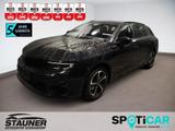 Opel Astra Sports Tourer GS 1.2 Turbo S/S 6G *HUD* - Opel Astra aus 2025