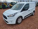 Ford Transit Connect 1.5 Trend 220 Navi|SHZ|SORTIMO - Ford Transit Connect: T220